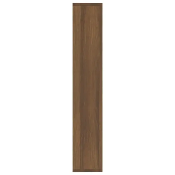polka-scienna-brazowy-dab-36x16x90-cm-kolor-mebla-odcienie-brazu