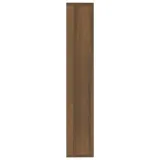 polka-scienna-brazowy-dab-36x16x90-cm-kolor-mebla-odcienie-brazu