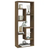 polka-scienna-brazowy-dab-36x16x90-cm-glebokosc-mebla-16-cm
