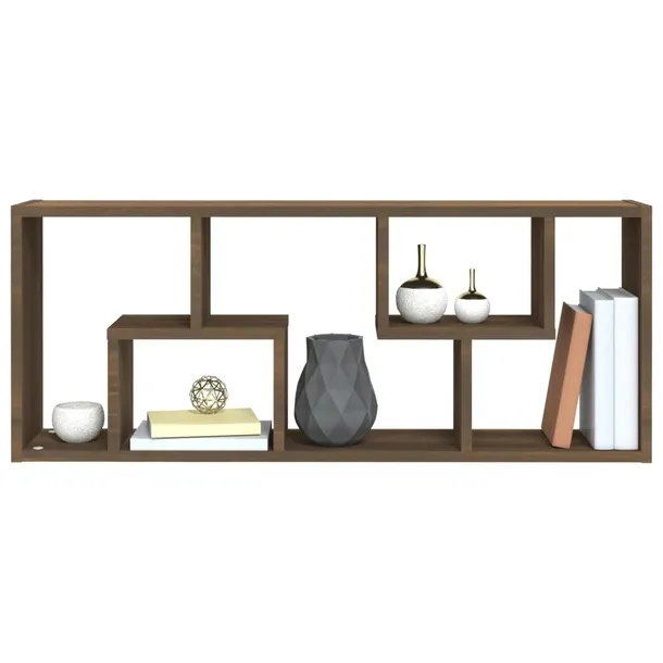 polka-scienna-brazowy-dab-36x16x90-cm-szerokosc-mebla-36-cm