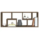 polka-scienna-brazowy-dab-36x16x90-cm-szerokosc-mebla-36-cm
