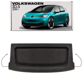 volkswagen-id-3-2019-polka-bagaznika-10a86776987a