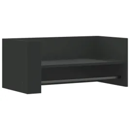 polka-scienna-czarna-705x35x305-cm-materia