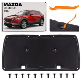 mazda-cx-30-dm-2019-wygluszenie-maski-dfr556681