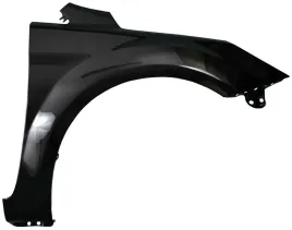 ford-focus-mk2-ii-08-12-blotnik-prawy