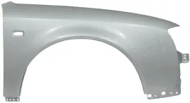 audi-a6-c5-2001-2005-blotnik-prawy-ly7l