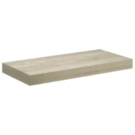 polka-scienna-kolor-debowy-50-x-23-x-38-cm-mdf