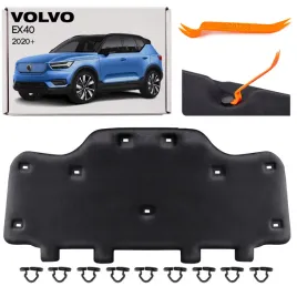 volvo-ex40-2020-wygluszenie-maski-31442796-32347589-spinki