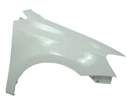 vw-polo-6r-6c-09-17-blotnik-prawy-ocynk-lb9a