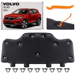 volvo-xc40-2018-wygluszenie-maski-31442796-32347589-spinki