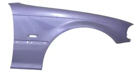 bmw-3-e46-03-coupe-cabrio-blotnik-prawy-s86