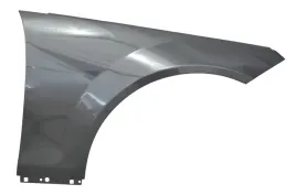 mercedes-c-klasse-w204-blotnik-prawy-755