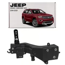 jeep-grand-cherokee-iv-wk2-2014-21-okular-przedniej-lampy-prawy-68223400aa