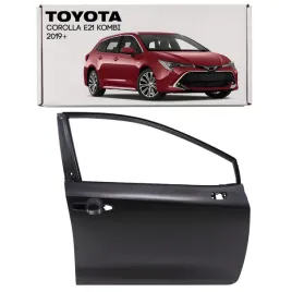 toyota-corolla-xii-e21-2019-kombi-drzwi-przednie-prawe-6700102550