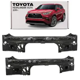 toyota-highlander-iv-xu70-2019-pas-tylny-583070e080