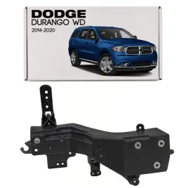 dodge-durango-iii-wd-2014-2020-lift-okular-przedniej-lampy-prawy-68223400aa