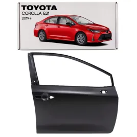 toyota-corolla-xii-e21-2019-sedan-drzwi-przednie-prawe-6700102550