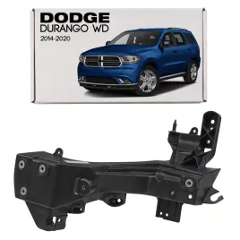 dodge-durango-iii-wd-2014-2020-lift-okular-przedniej-lampy-lewy-68223399aa
