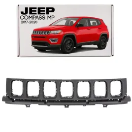 jeep-compass-17-obudowa-grilla-atrapy-6ba20tzzab