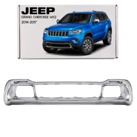 jeep-grand-cherokee-iv-wk2-14-17-ramka-dolnej-kratki-zderzaka-68143105ac