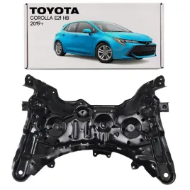 toyota-corolla-xii-e21-19-hb-belka-zawieszenia-kolyska-sanki-5120102311