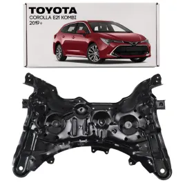 toyota-corolla-xii-e21-19-kombi-belka-zawieszenia-kolyska-sanki-5120102311