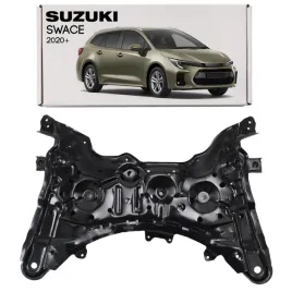 suzuki-swace-2020-belka-zawieszenia-kolyska-wozek-sanki-5120102311