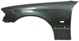 mercedes-c-klasse-w202-blotnik-lewy-753