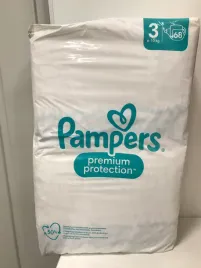 pampers-premium-protection-r-3-6-10kg-68szt