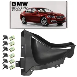 bmw-seria-5-f10-2010-17-oslona-dolna-przednia-prawa-sruby-51757256866
