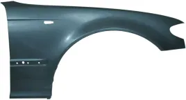 bmw-3er-e46-2001-05-blotnik-prawy-ocynk-400
