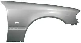 mercedes-c-klasse-w202-blotnik-prawy-744