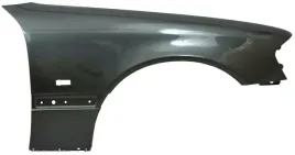 mercedes-c-klasse-w202-blotnik-prawy-753