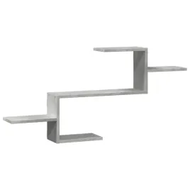 polka-wiszaca-szarosc-betonu-104x15x49-cm