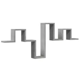 polka-wiszaca-szarosc-betonu-1045x10x43-cm