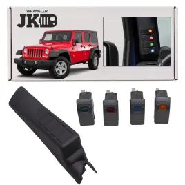 jeep-wrangler-jk-2007-2018-panel-z-przelacznikami-slupka-kierowcy