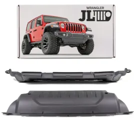 jeep-wrangler-jl-2018-oslona-plyta-pod-przedni-zderzak-6bu42rxfab
