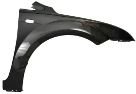 ford-focus-mk2-ii-04-08-blotnik-prawy