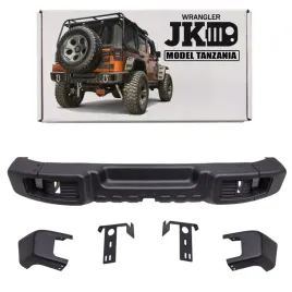 jeep-wrangler-jk-2007-2018-stalowy-zderzak-tylny-model-tanzania
