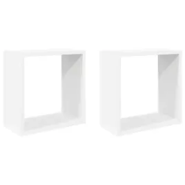 polki-scienne-kostki-2-szt-biale-30x15x30-cm