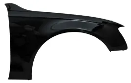 audi-a4-b8-2011-15-blotnik-prawy-ly9b
