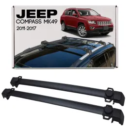 jeep-compass-i-mk49-2011-2017-po-faceliftingu-belki-dachowe-styl-oem