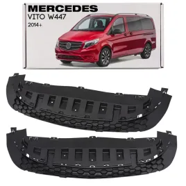mercedes-vito-w447-2014-plyta-oslona-pod-silnik-a4478850036