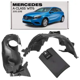 mercedes-a-class-w176-2013-2018-nadkole-przednie-lewe-a2466900100