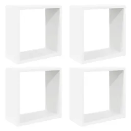 polki-scienne-kostki-4-szt-biale-30x15x30-cm