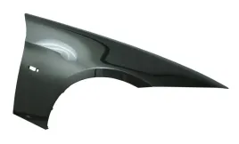 bmw-3er-e90-e91-04-12-blotnik-prawy-668-ii