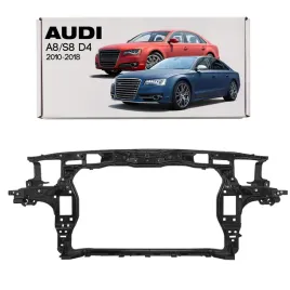 audi-a8-s8-d4-2010-2018-pas-przedni-wzmocnienie-czolowe-4h0805594e