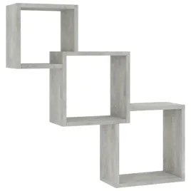 polki-scienne-kostki-kolor-betonowy-szary-68x15x68-cm