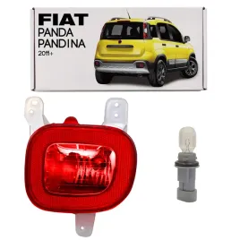 fiat-panda-pandina-iii-2011-lampa-przeciwmgielna-tylna-prawa-51953206
