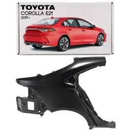 toyota-corolla-xii-e21-2019-sedan-blotnik-tylny-prawy-6160102640